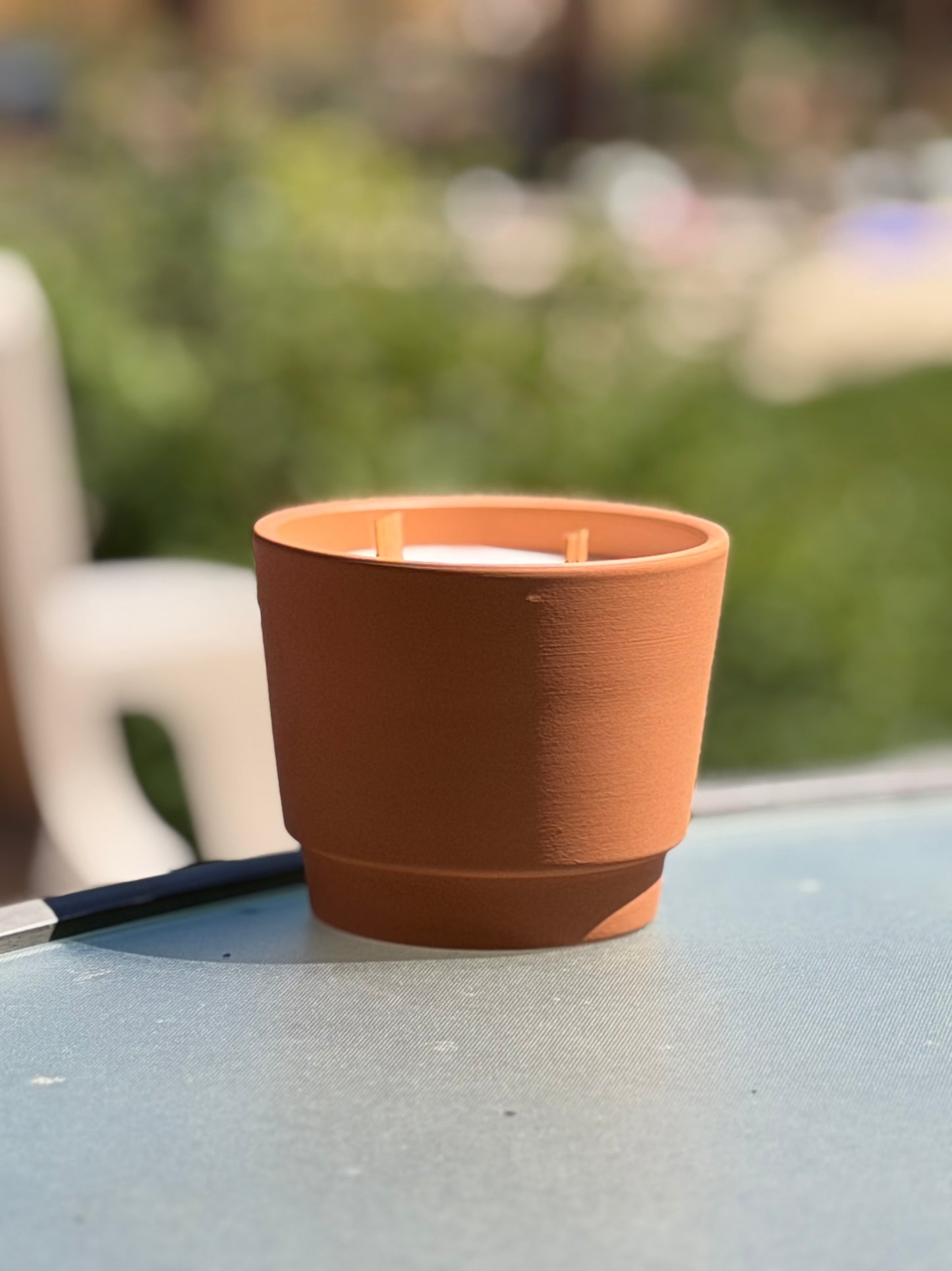 Citronella